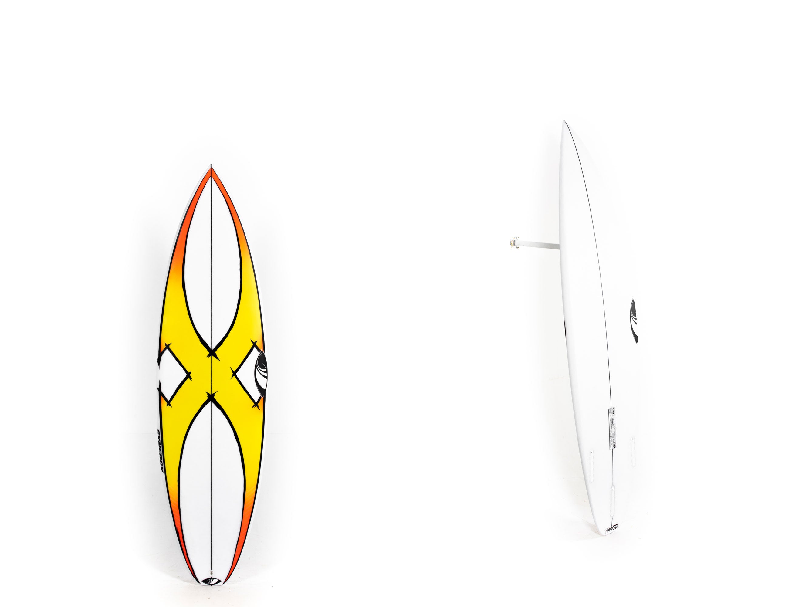 Sharp eye surf board&ウエットスーツ Sharp Eye Surfboards – Cleanline Surf
