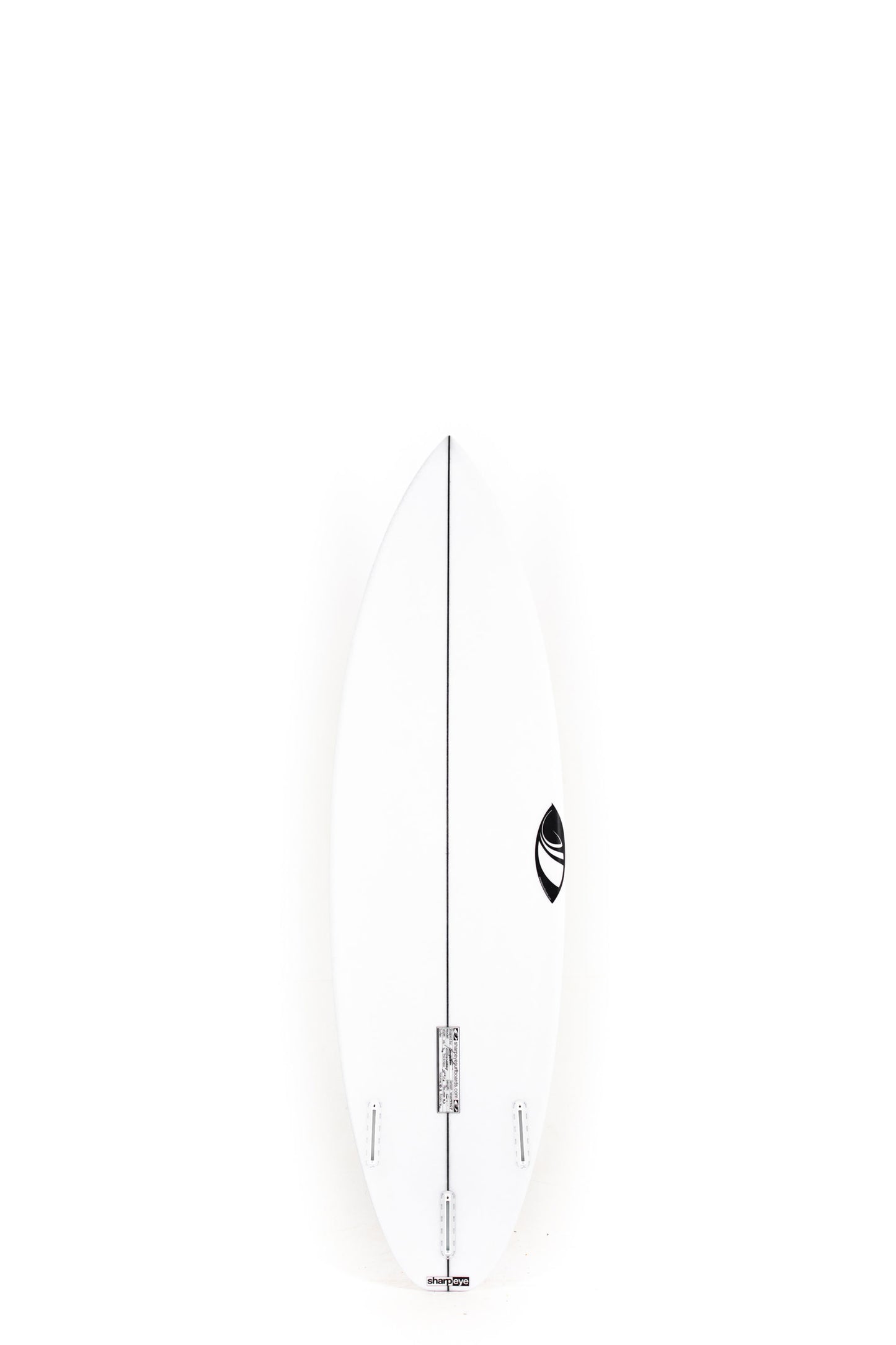 Pukas-Surf-Shop-Sharpeye-Surfboards-Synergy-6_1_