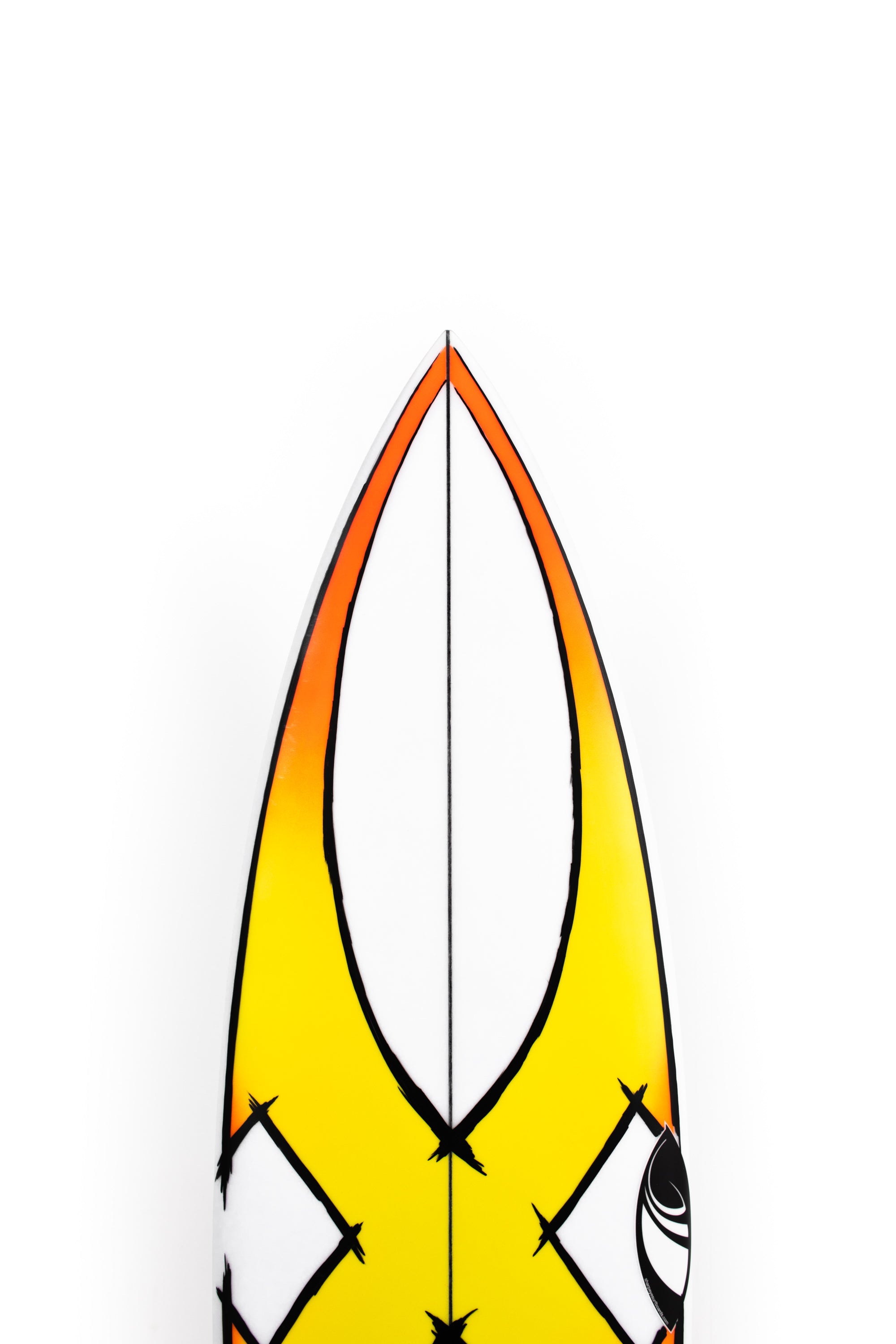 2025 Ripper - PX1 | Paddle Surf Hawaii