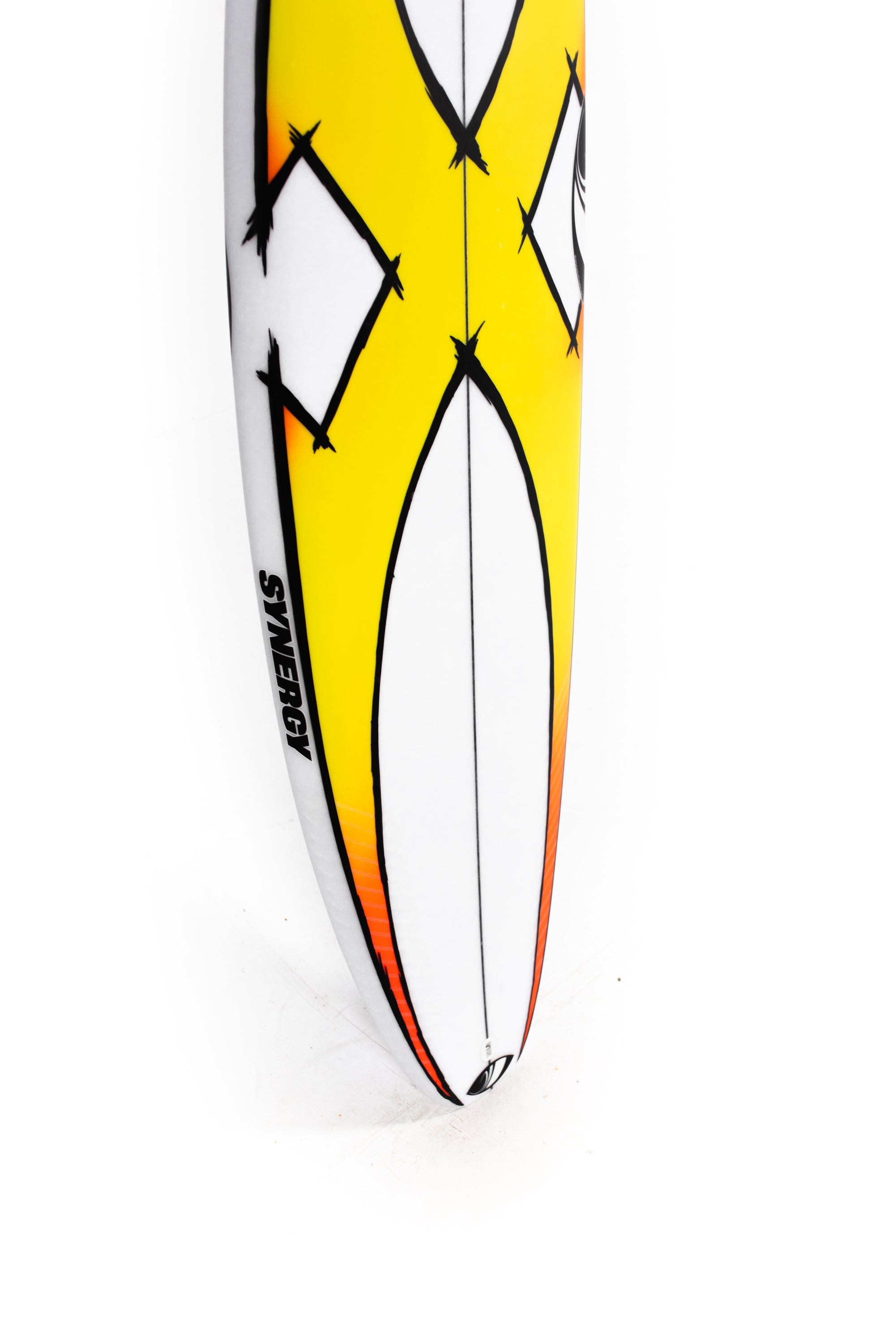 Sharp eye surf board&ウエットスーツ Zipper – Surfboard Factory Hawaii