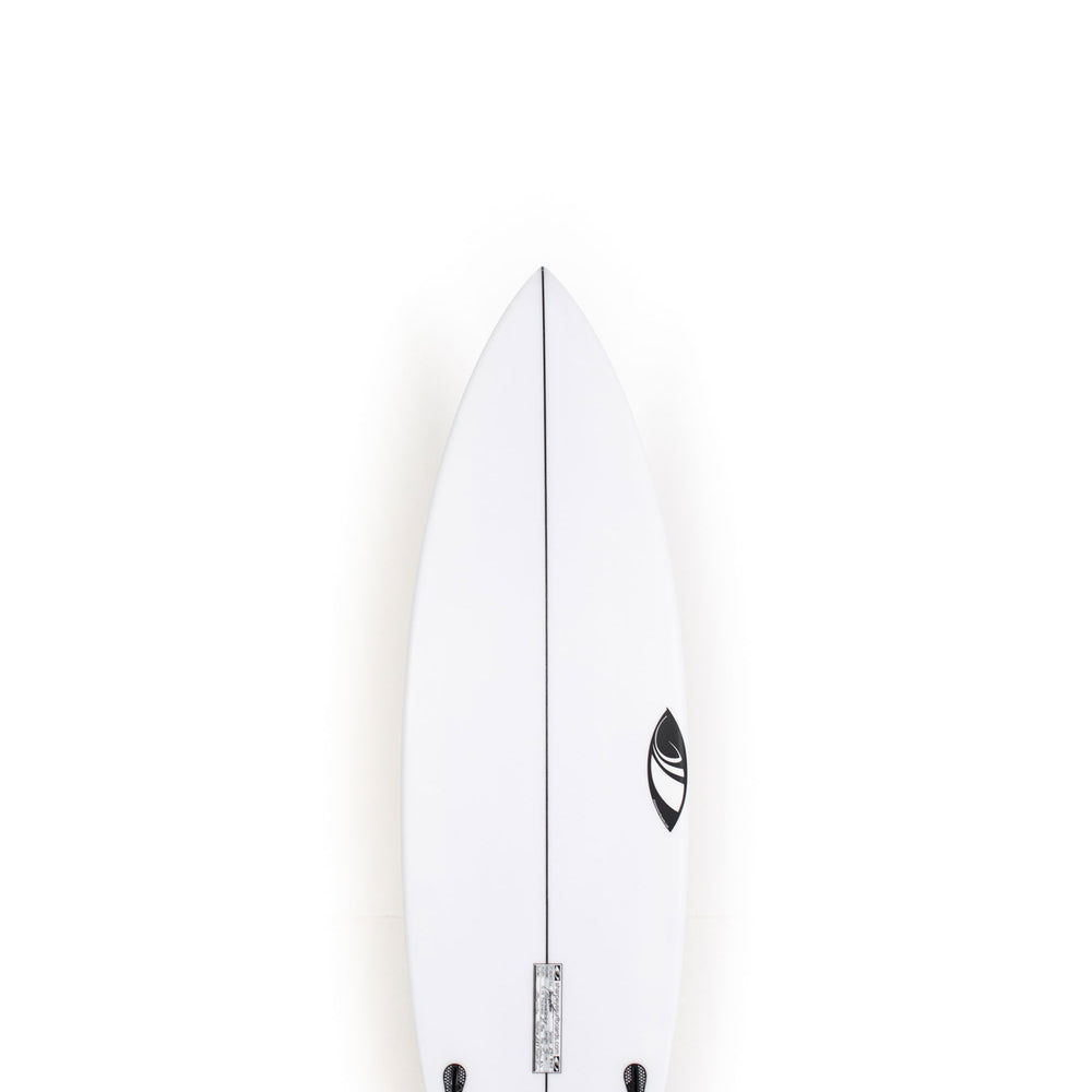 Pukas-Surf-Shop-Sharpeye-Surfboards-Synergy-Marcio-Zouvi-5_10