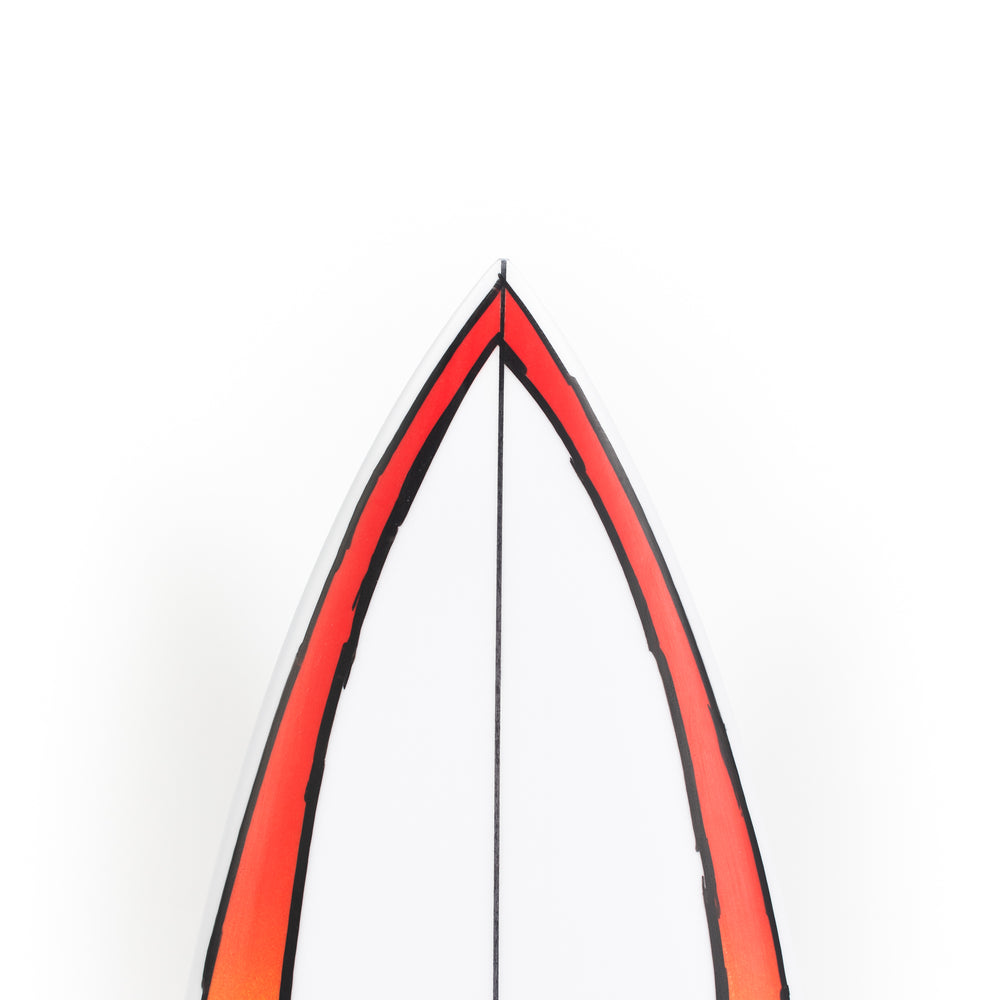 
                      
                        Pukas-Surf-Shop-Sharpeye-Surfboards-Synergy-Marcio-Zouvi-5_10
                      
                    