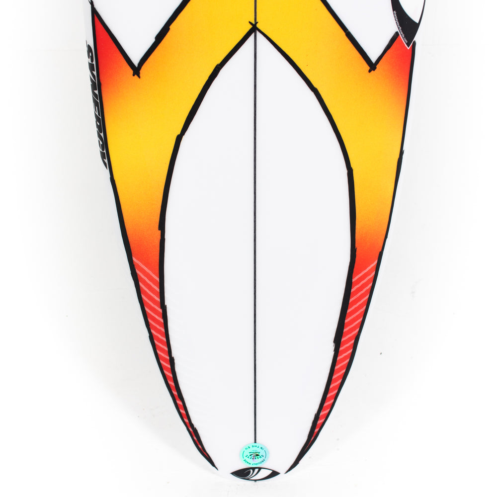 
                      
                        Pukas-Surf-Shop-Sharpeye-Surfboards-Synergy-Marcio-Zouvi-5_10
                      
                    