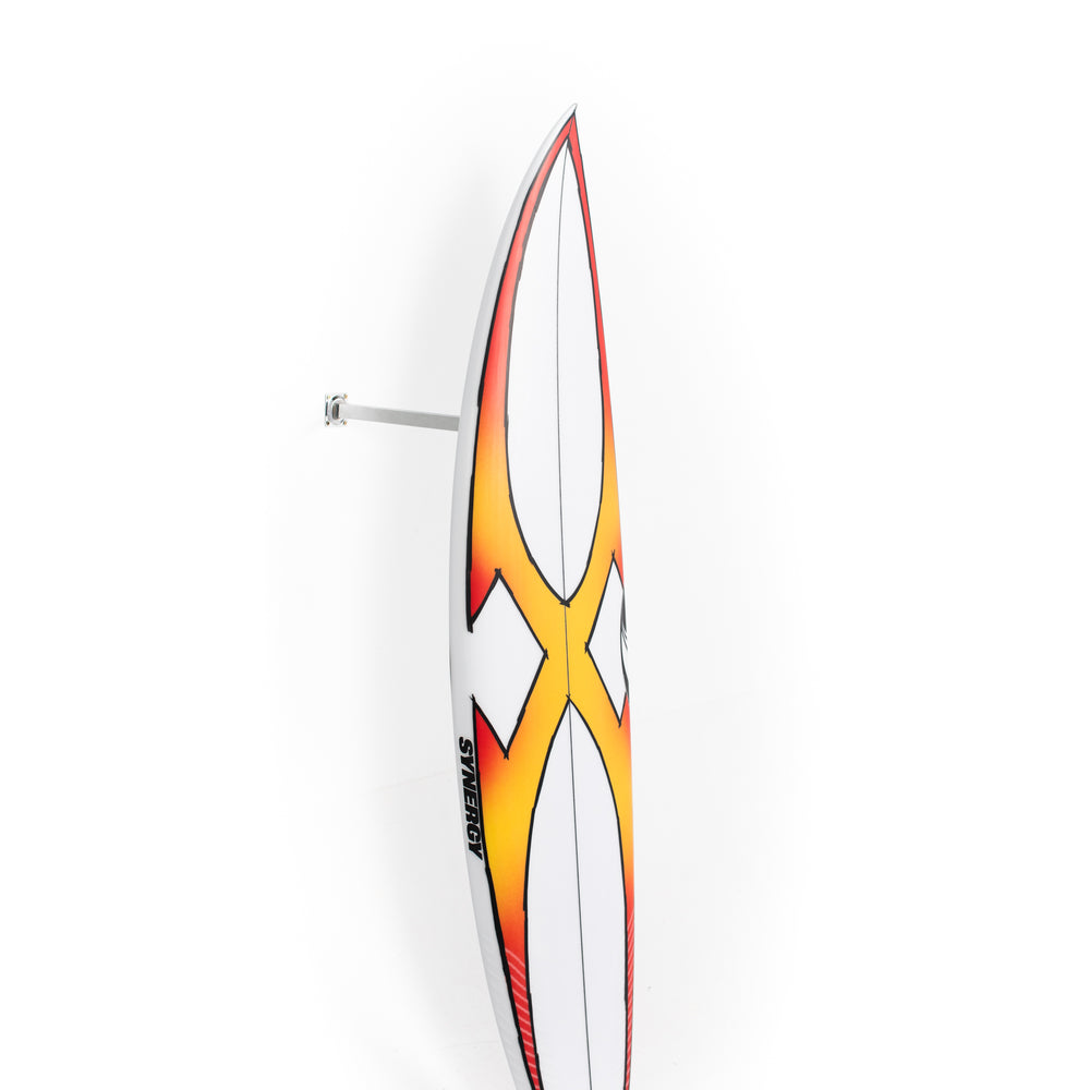 
                      
                        Pukas-Surf-Shop-Sharpeye-Surfboards-Synergy-Marcio-Zouvi-5_10
                      
                    