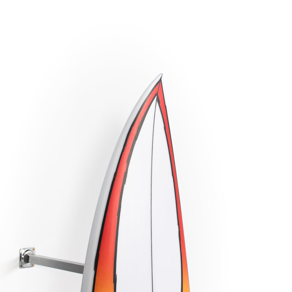 
                      
                        Pukas-Surf-Shop-Sharpeye-Surfboards-Synergy-Marcio-Zouvi-5_10
                      
                    