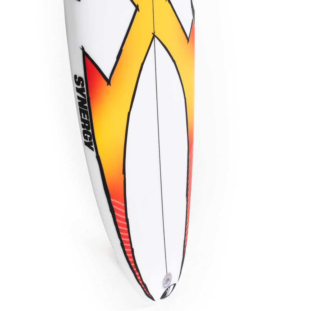 
                      
                        Pukas-Surf-Shop-Sharpeye-Surfboards-Synergy-Marcio-Zouvi-5_10
                      
                    