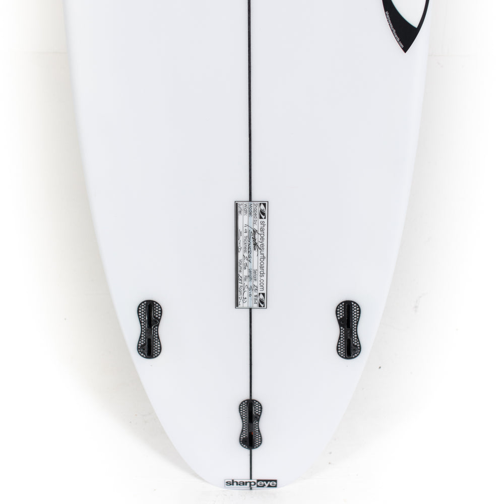 
                      
                        Pukas-Surf-Shop-Sharpeye-Surfboards-Synergy-Marcio-Zouvi-5_10
                      
                    