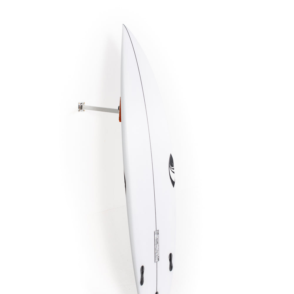 
                      
                        Pukas-Surf-Shop-Sharpeye-Surfboards-Synergy-Marcio-Zouvi-5_10
                      
                    