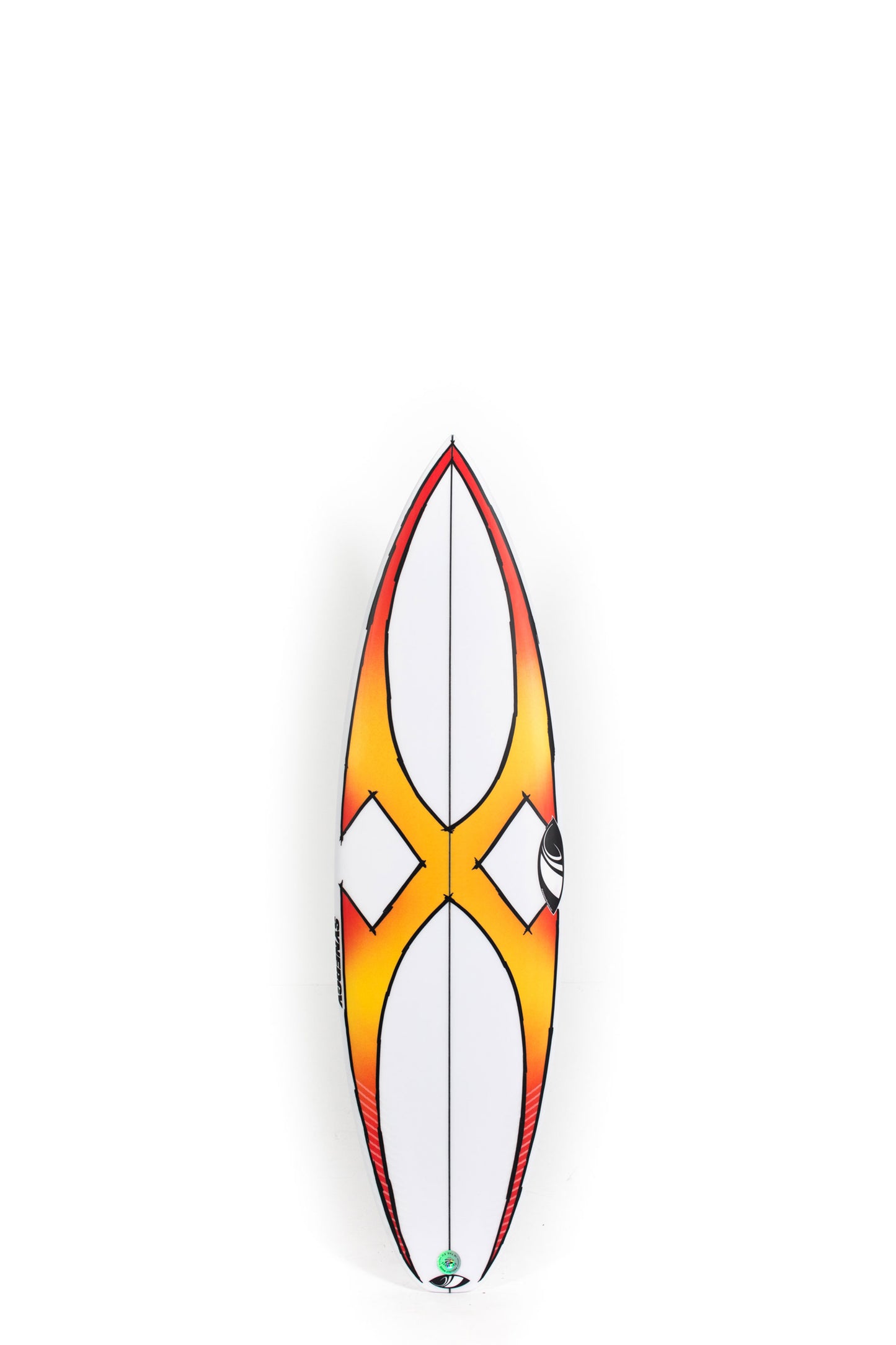 Pukas-Surf-Shop-Sharpeye-Surfboards-Synergy-Marcio-Zouvi-6_0