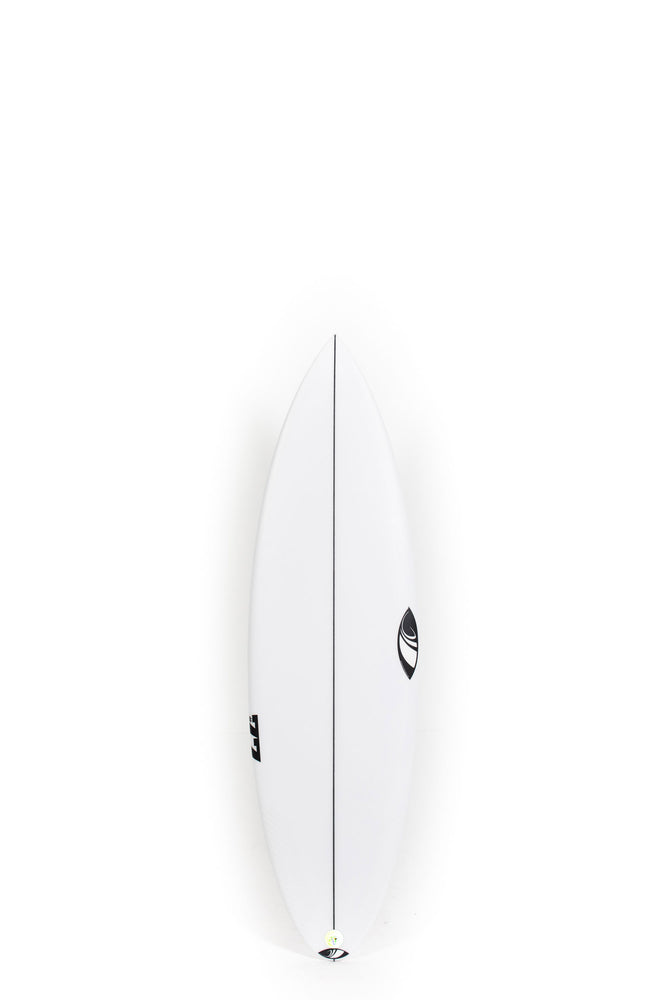 Pukas-Surf-Shop-Sharpeye-Surfboards-_77-Marcio-Zouvi-5_10