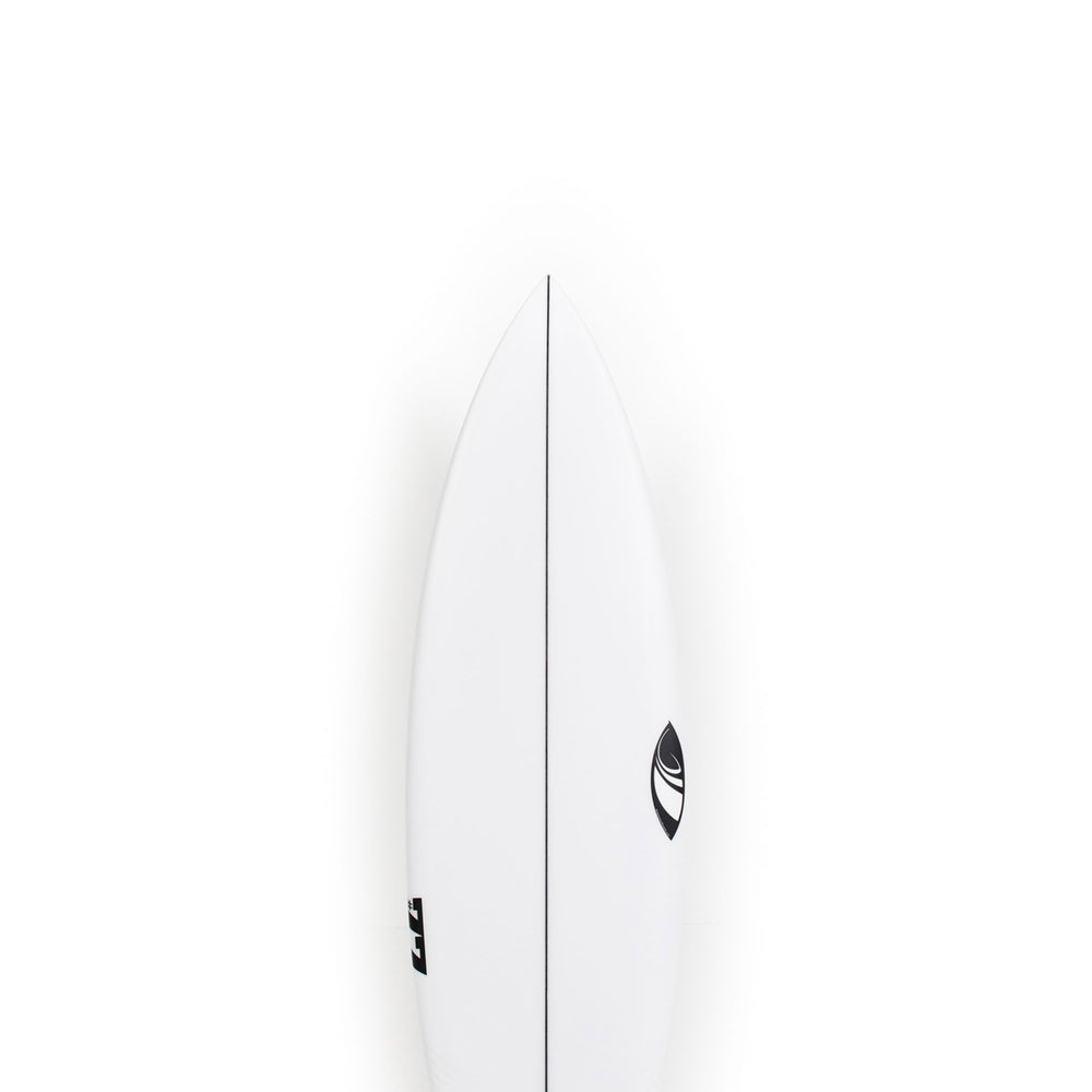 
                      
                        Pukas-Surf-Shop-Sharpeye-Surfboards-_77-Marcio-Zouvi-5_11
                      
                    