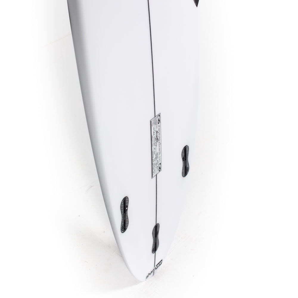 
                      
                        Pukas-Surf-Shop-Sharpeye-Surfboards-_77-Marcio-Zouvi-5_11
                      
                    