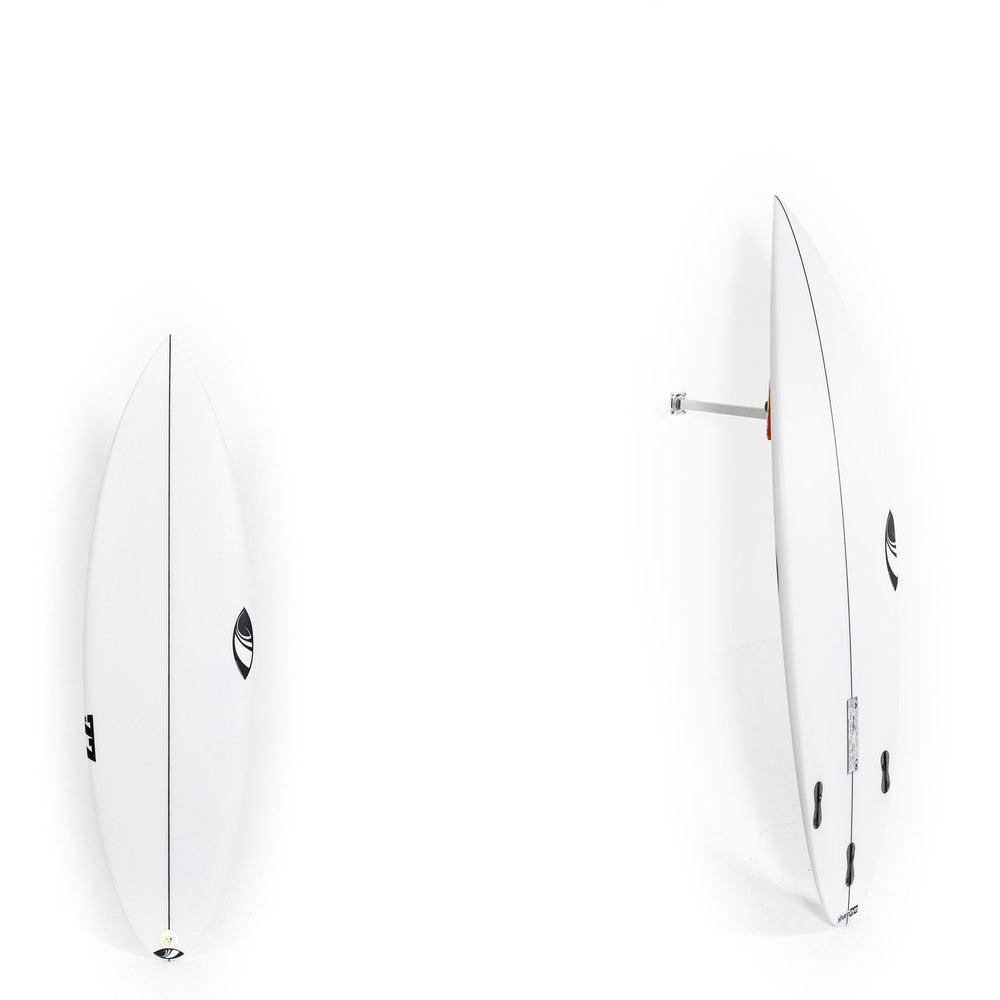 PUKAS SURF SHOP