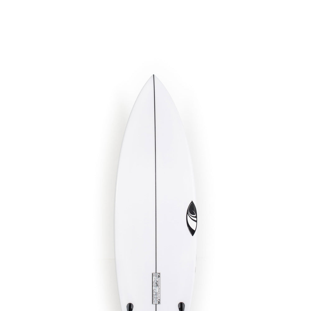 
                      
                        Pukas-Surf-Shop-Sharpeye-Surfboards-_77-Marcio-Zouvi-5_11
                      
                    