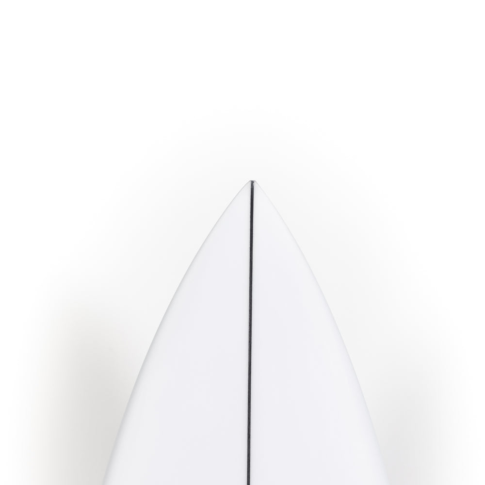 
                      
                        Pukas-Surf-Shop-Sharpeye-Surfboards-_77-Marcio-Zouvi-5_11
                      
                    