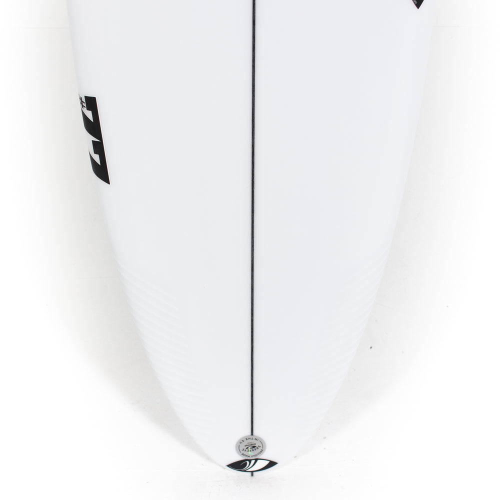 
                      
                        Pukas-Surf-Shop-Sharpeye-Surfboards-_77-Marcio-Zouvi-5_11
                      
                    