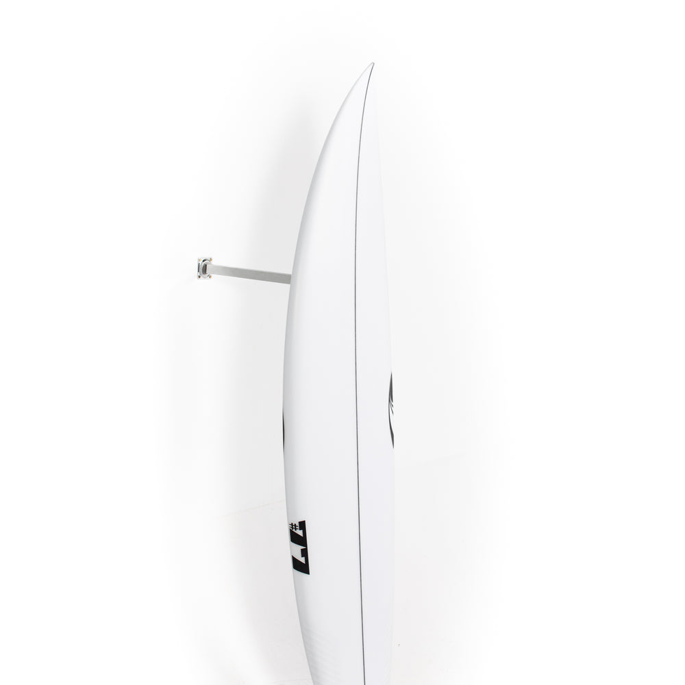 
                      
                        Pukas-Surf-Shop-Sharpeye-Surfboards-_77-Marcio-Zouvi-5_11
                      
                    