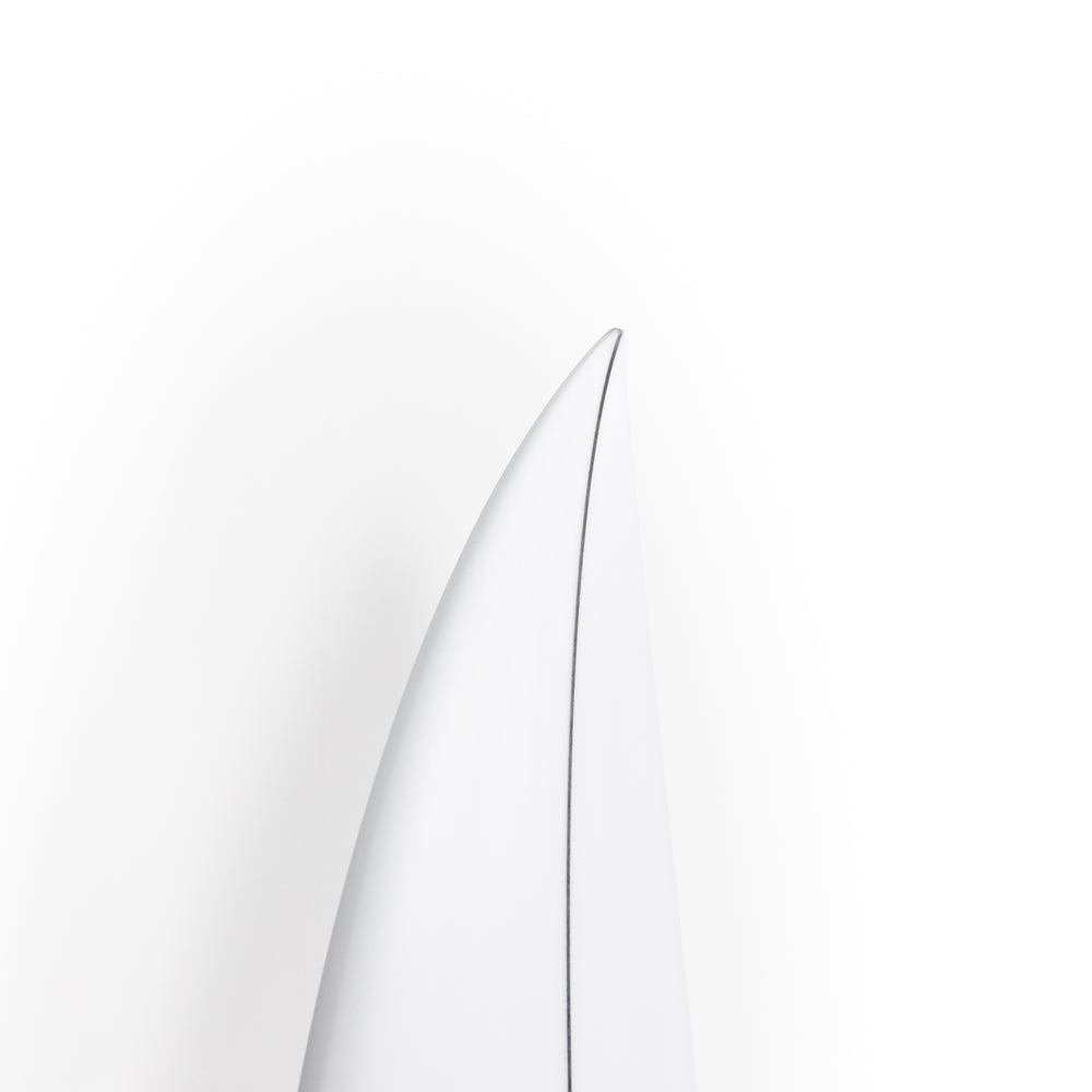 
                      
                        Pukas-Surf-Shop-Sharpeye-Surfboards-_77-Marcio-Zouvi-5_11
                      
                    