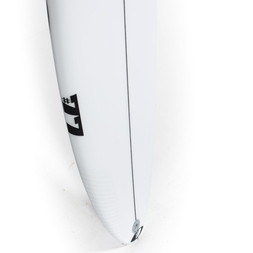 
                      
                        Pukas-Surf-Shop-Sharpeye-Surfboards-_77-Marcio-Zouvi-5_11
                      
                    
