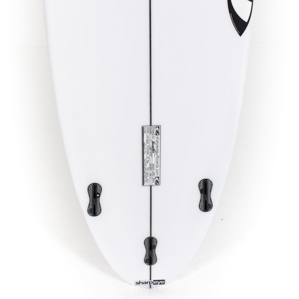 
                      
                        Pukas-Surf-Shop-Sharpeye-Surfboards-_77-Marcio-Zouvi-5_11
                      
                    