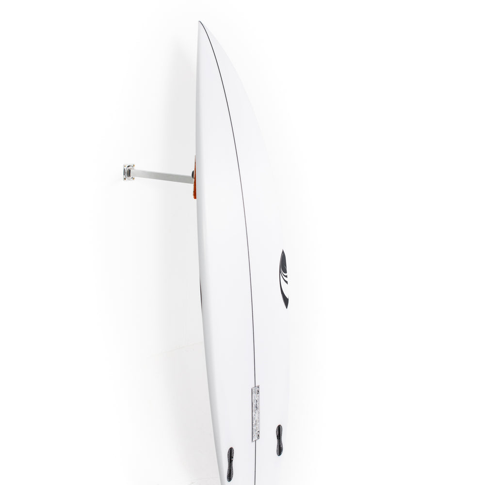 
                      
                        Pukas-Surf-Shop-Sharpeye-Surfboards-_77-Marcio-Zouvi-5_11
                      
                    