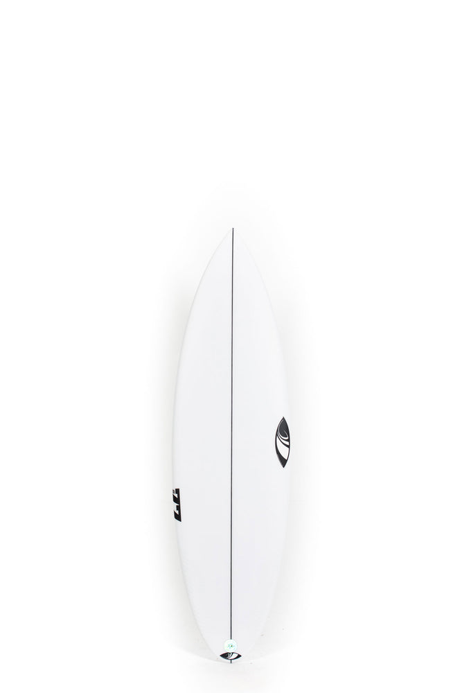 Pukas-Surf-Shop-Sharpeye-Surfboards-_77-Marcio-Zouvi-5_9