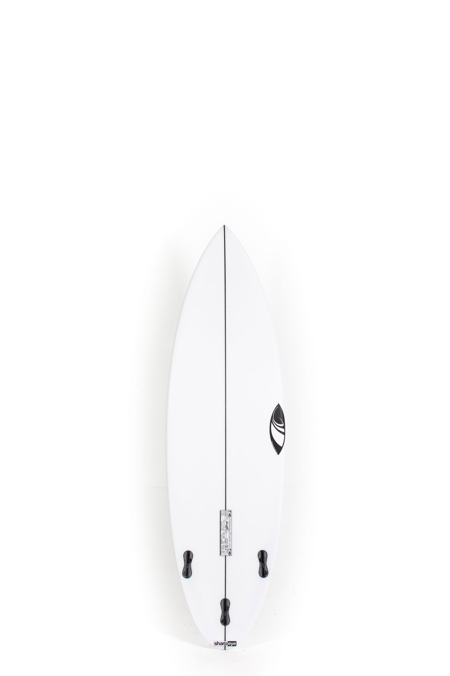 Pukas-Surf-Shop-Sharpeye-Surfboards-_77-Marcio-Zouvi-5_9