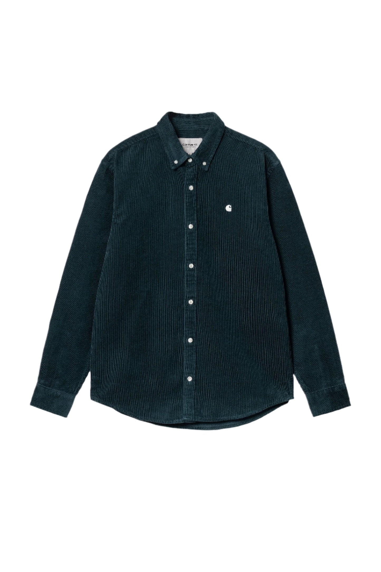 Carhartt madison shirt hotsell