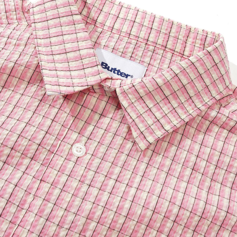 
                      
                        Pukas-Surf-Shop-Shirt-Man-Butter-Equipment-Pink
                      
                    