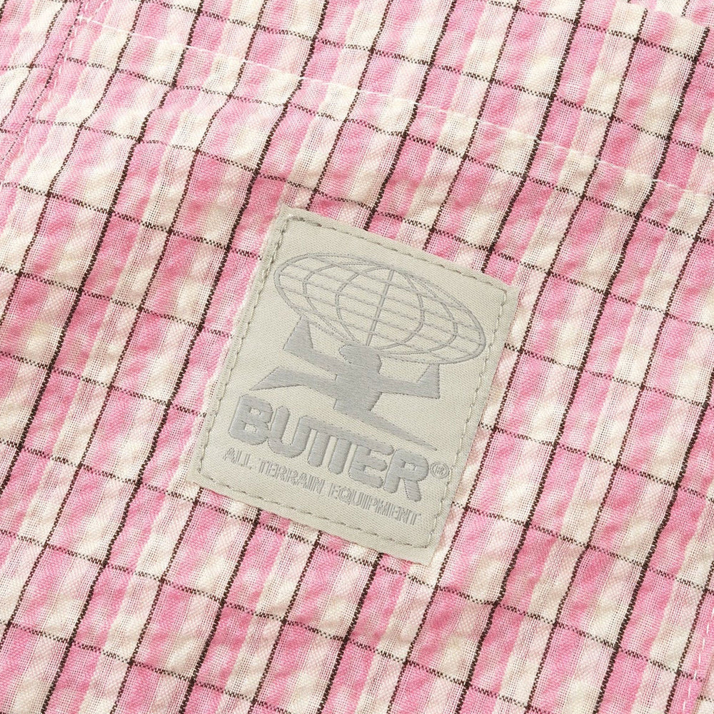 
                      
                        Pukas-Surf-Shop-Shirt-Man-Butter-Equipment-Pink
                      
                    