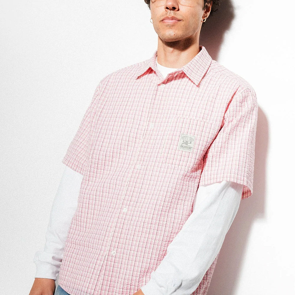 
                      
                        Pukas-Surf-Shop-Shirt-Man-Butter-Equipment-Pink
                      
                    