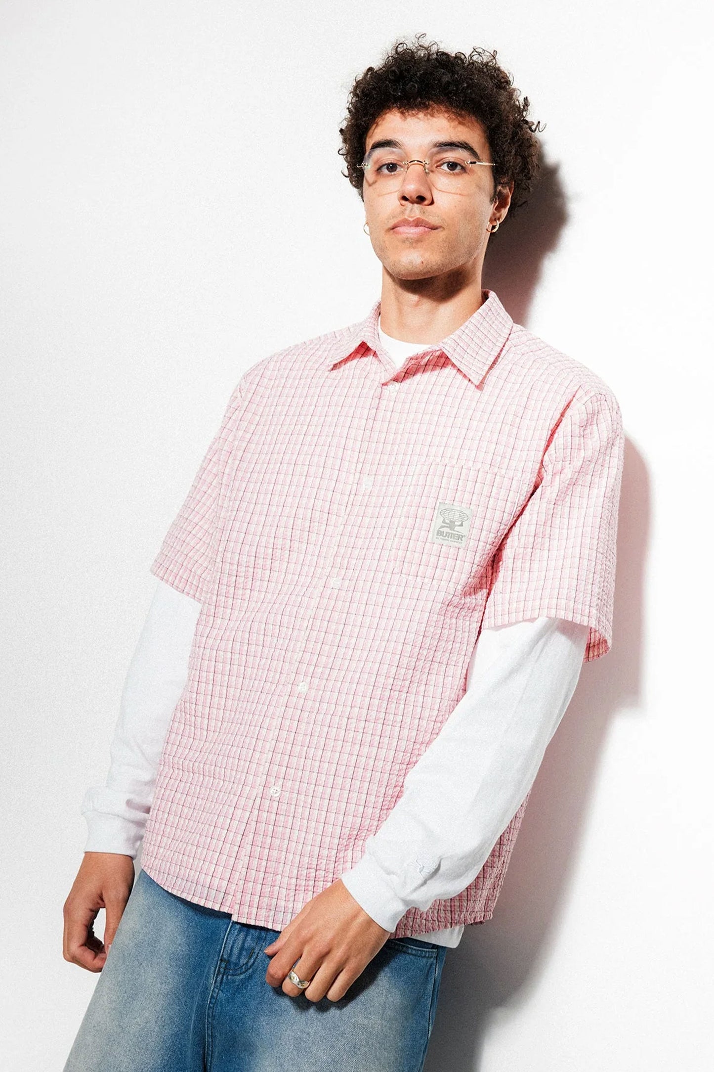 Pukas-Surf-Shop-Shirt-Man-Butter-Equipment-Pink