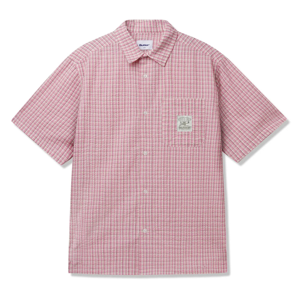 Pukas-Surf-Shop-Shirt-Man-Butter-Equipment-Pink