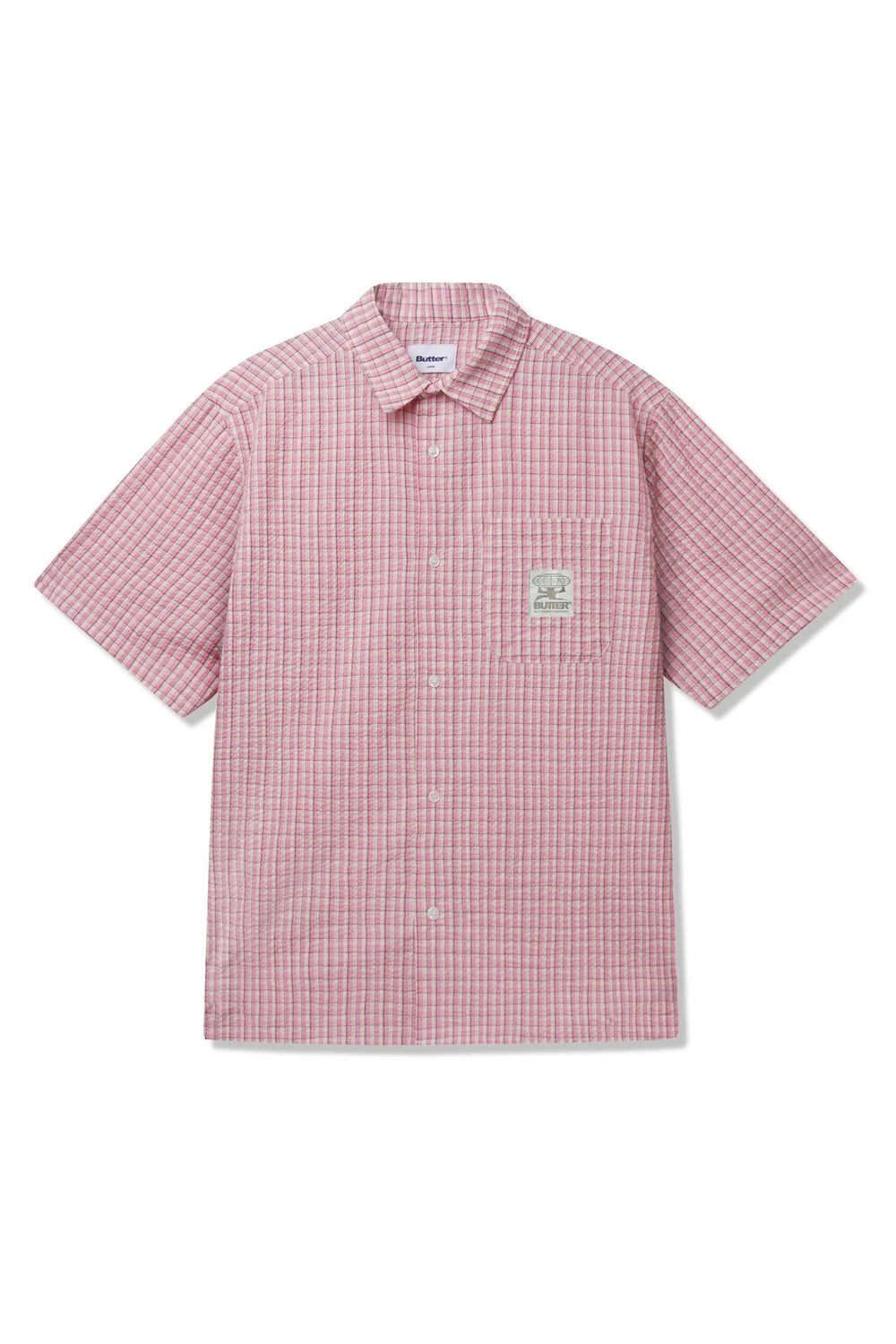 Pukas-Surf-Shop-Shirt-Man-Butter-Equipment-Pink