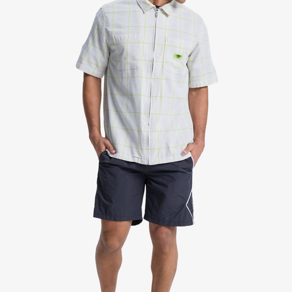 
                      
                        Pukas-Surf-Shop-Shirt-Man-Quicksilver-Mercury
                      
                    