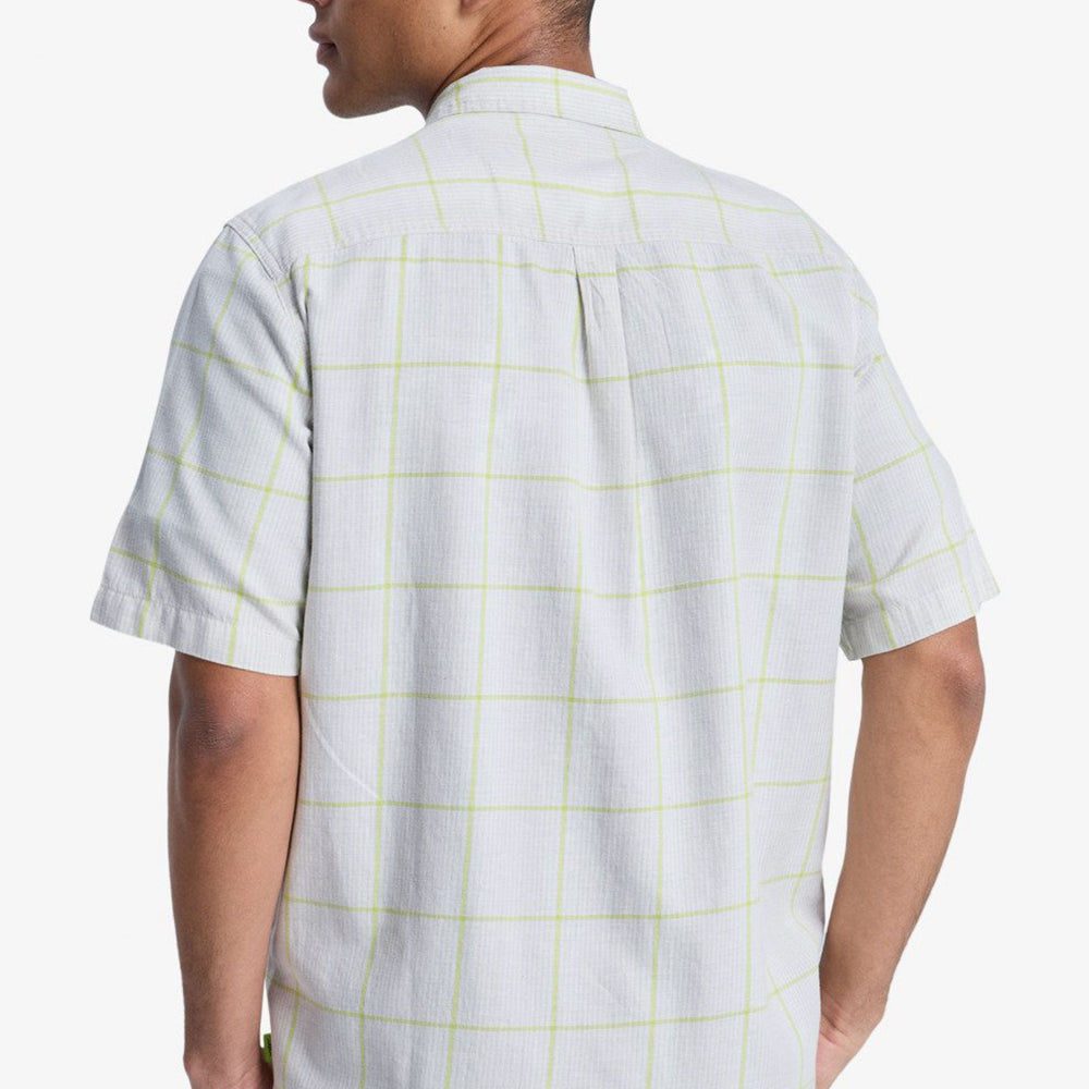 
                      
                        Pukas-Surf-Shop-Shirt-Man-Quicksilver-Mercury
                      
                    