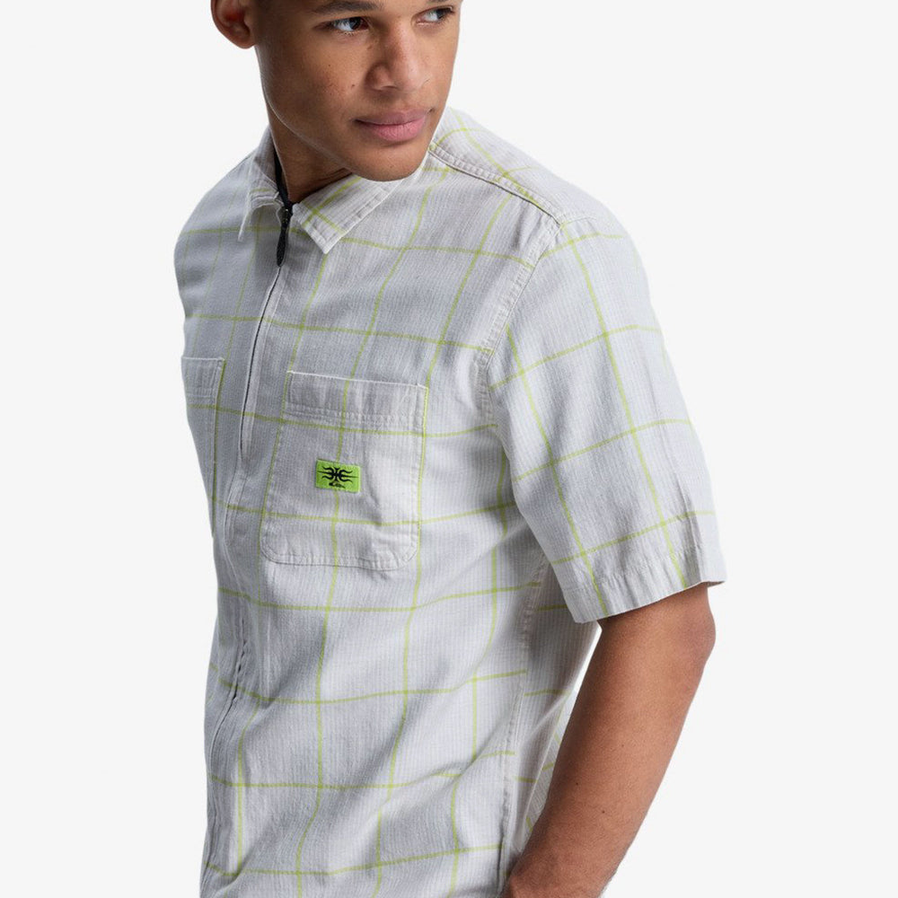 Pukas-Surf-Shop-Shirt-Man-Quicksilver-Mercury
