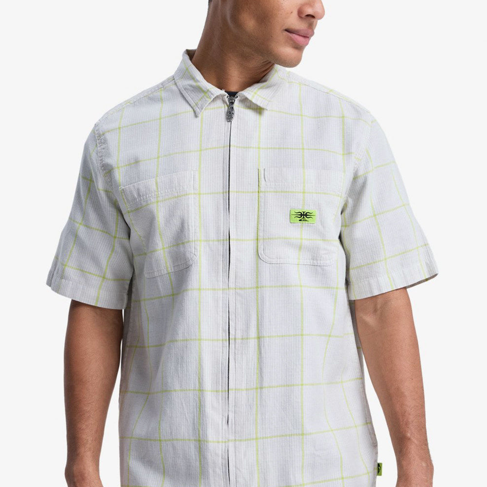 Pukas-Surf-Shop-Shirt-Man-Quicksilver-Mercury