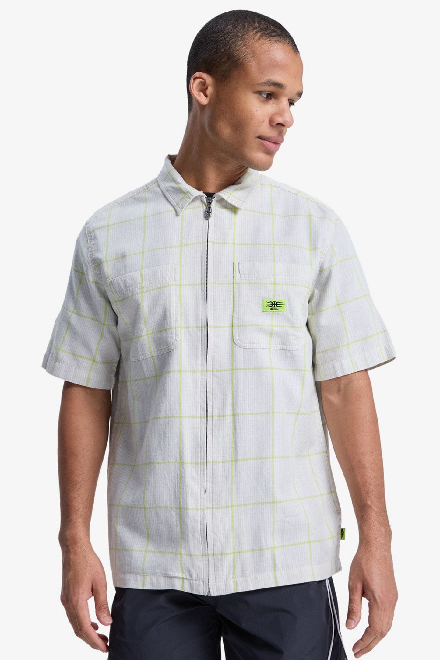 Pukas-Surf-Shop-Shirt-Man-Quicksilver-Mercury