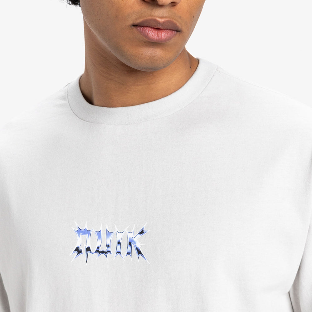 
                      
                        Pukas-Surf-Shop-Shirt-Man-Quicksilver-Mercury-Chrome-Lightning
                      
                    