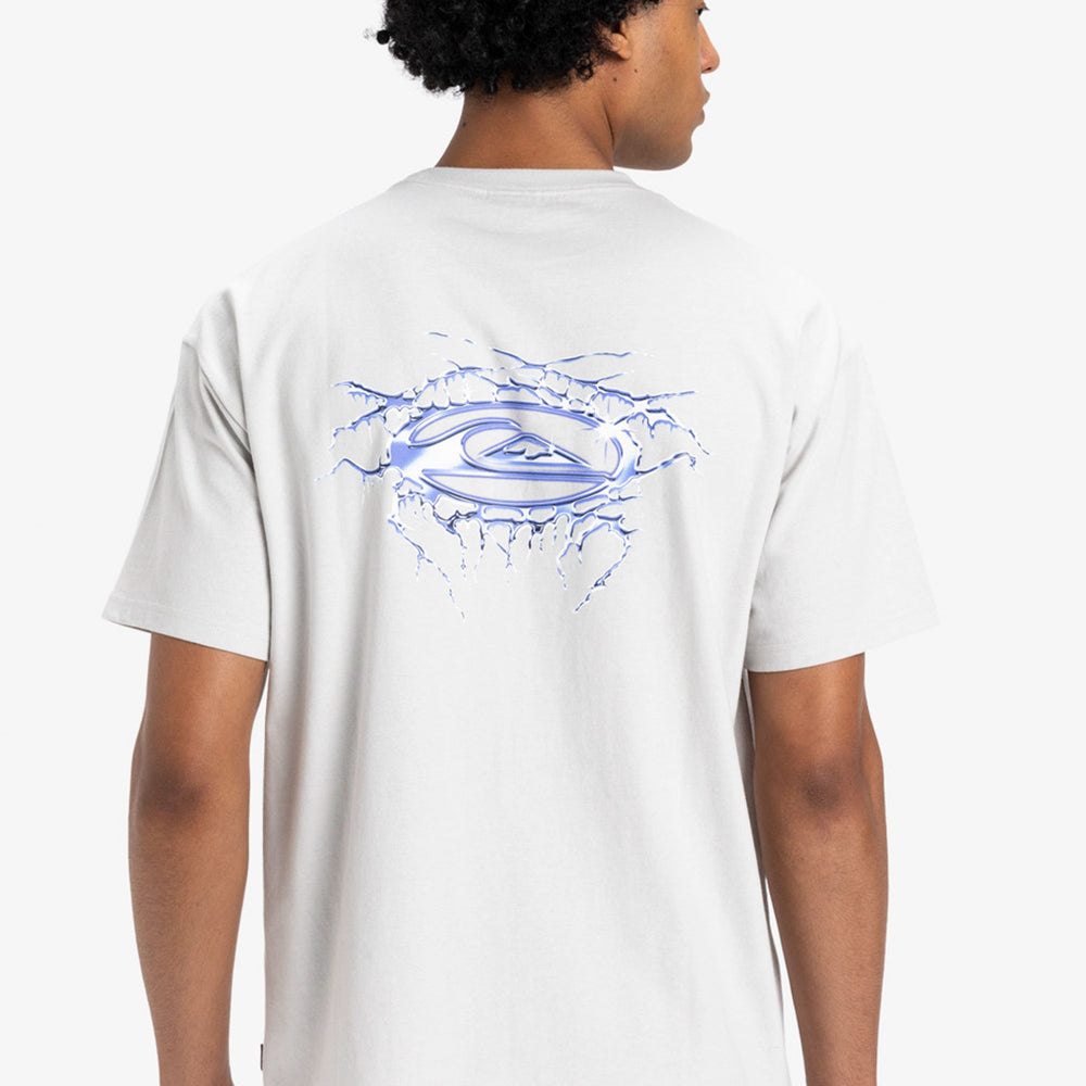 
                      
                        Pukas-Surf-Shop-Shirt-Man-Quicksilver-Mercury-Chrome-Lightning
                      
                    