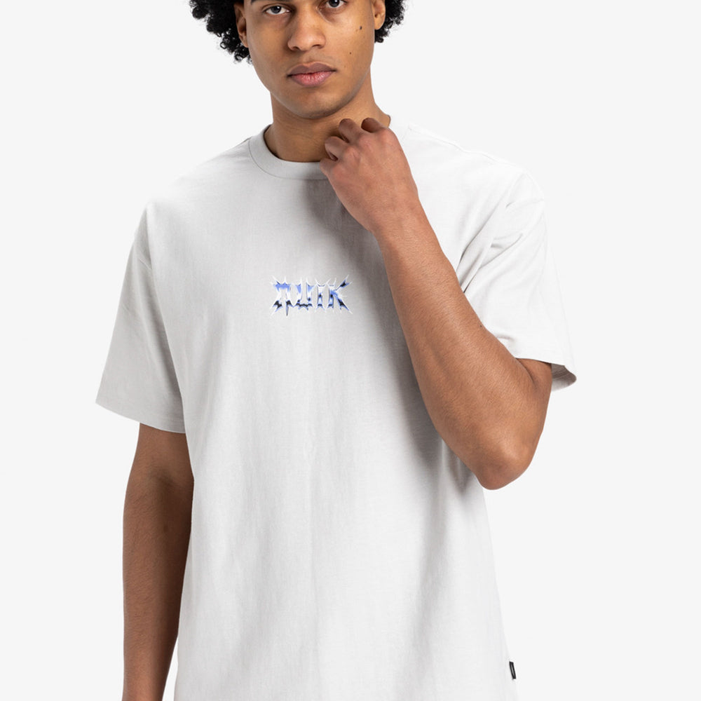 
                      
                        Pukas-Surf-Shop-Shirt-Man-Quicksilver-Mercury-Chrome-Lightning
                      
                    