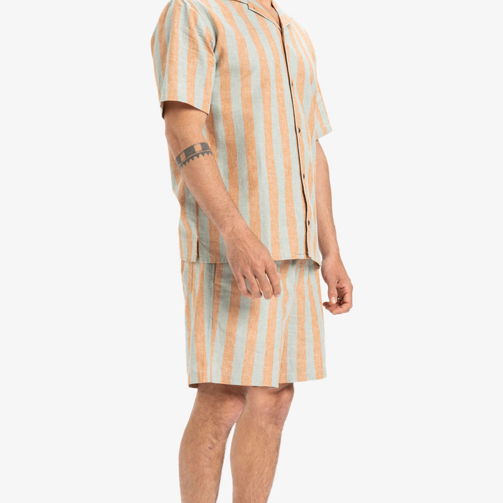 
                      
                        Pukas-Surf-Shop-Shirt-Man-Quicksilver-Sunset-Song-Multi
                      
                    