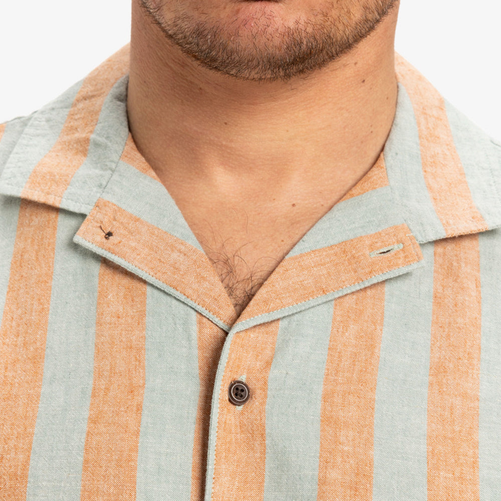 
                      
                        Pukas-Surf-Shop-Shirt-Man-Quicksilver-Sunset-Song-Multi
                      
                    