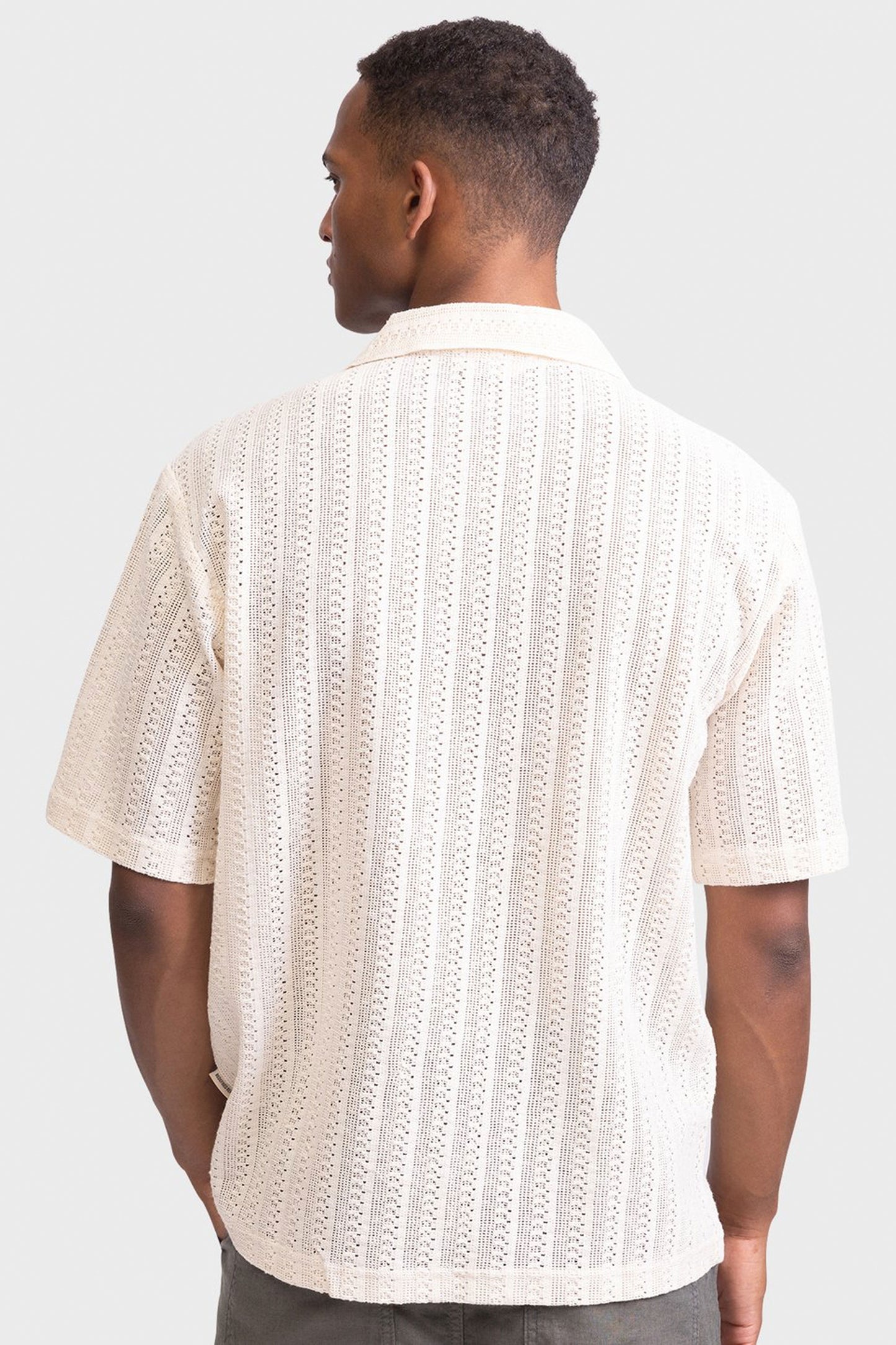 Pukas-Surf-Shop-Shirt-Redefined-Rebel-RRZander-Boxy-fit-Pirstine