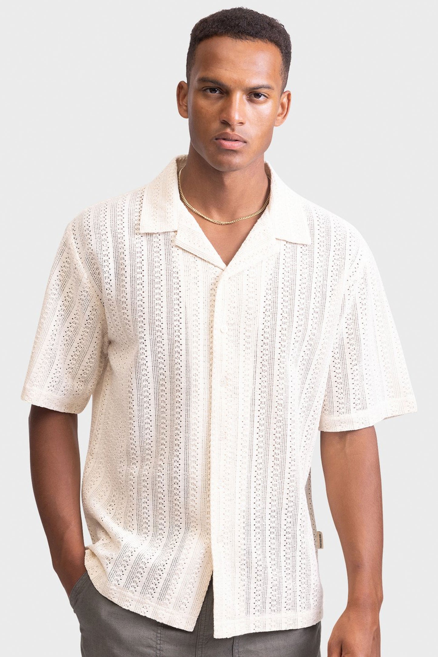 Pukas-Surf-Shop-Shirt-Redefined-Rebel-RRZander-Boxy-fit-Pirstine