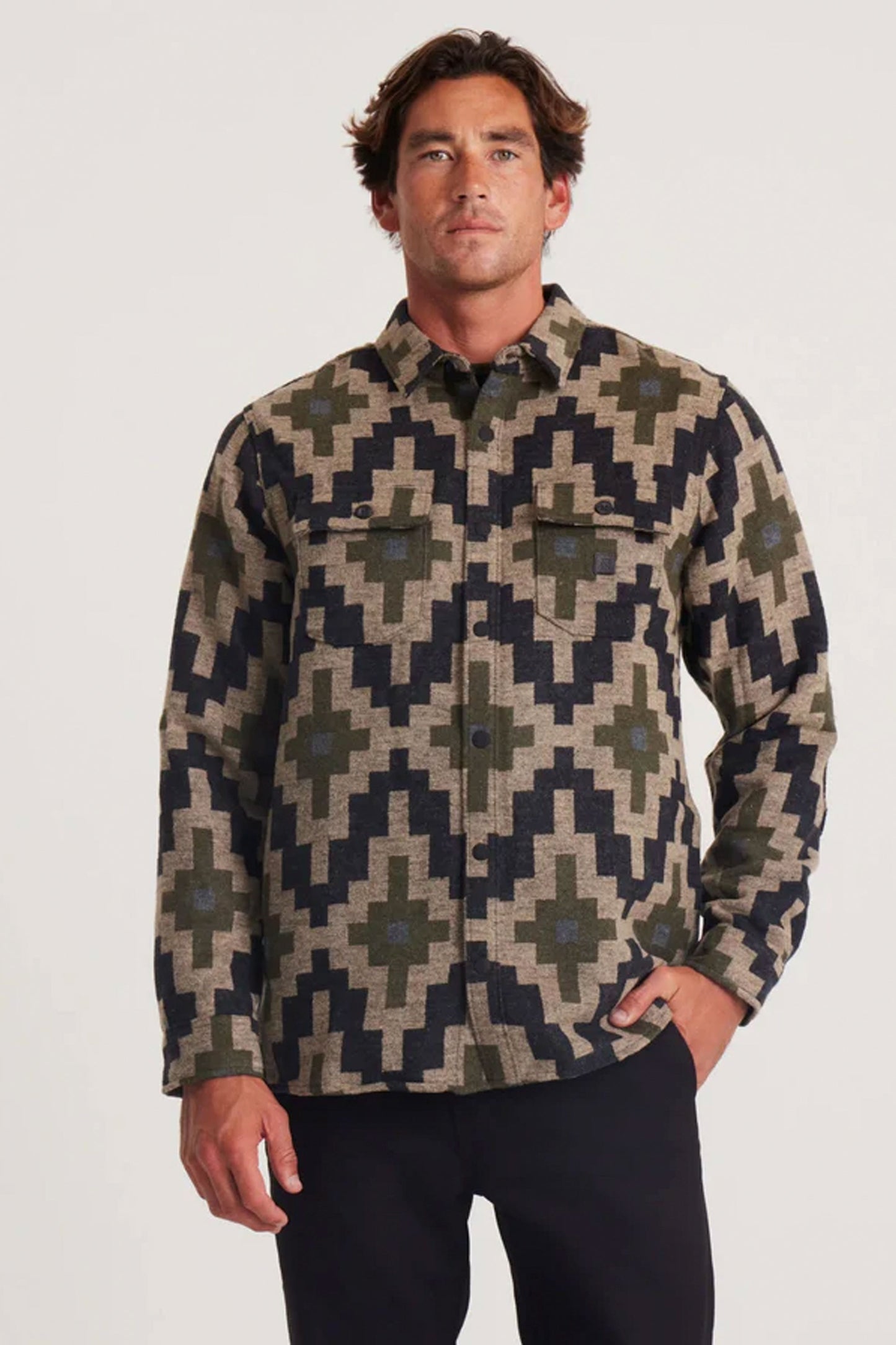 Pukas-Surf-Shop-Shirt-Roark-Nordsman