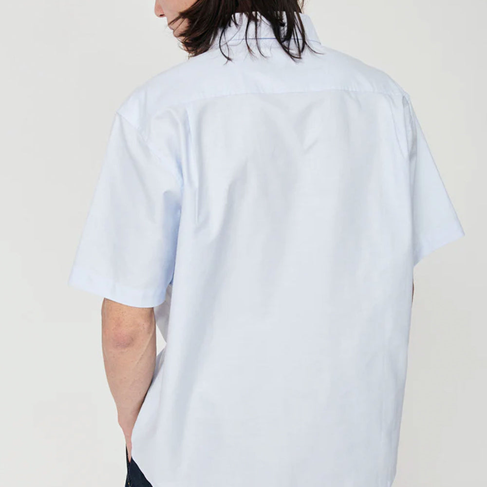 Pukas-Surf-Shop-Shirt-WANF-Hashiru-Baby-Blue