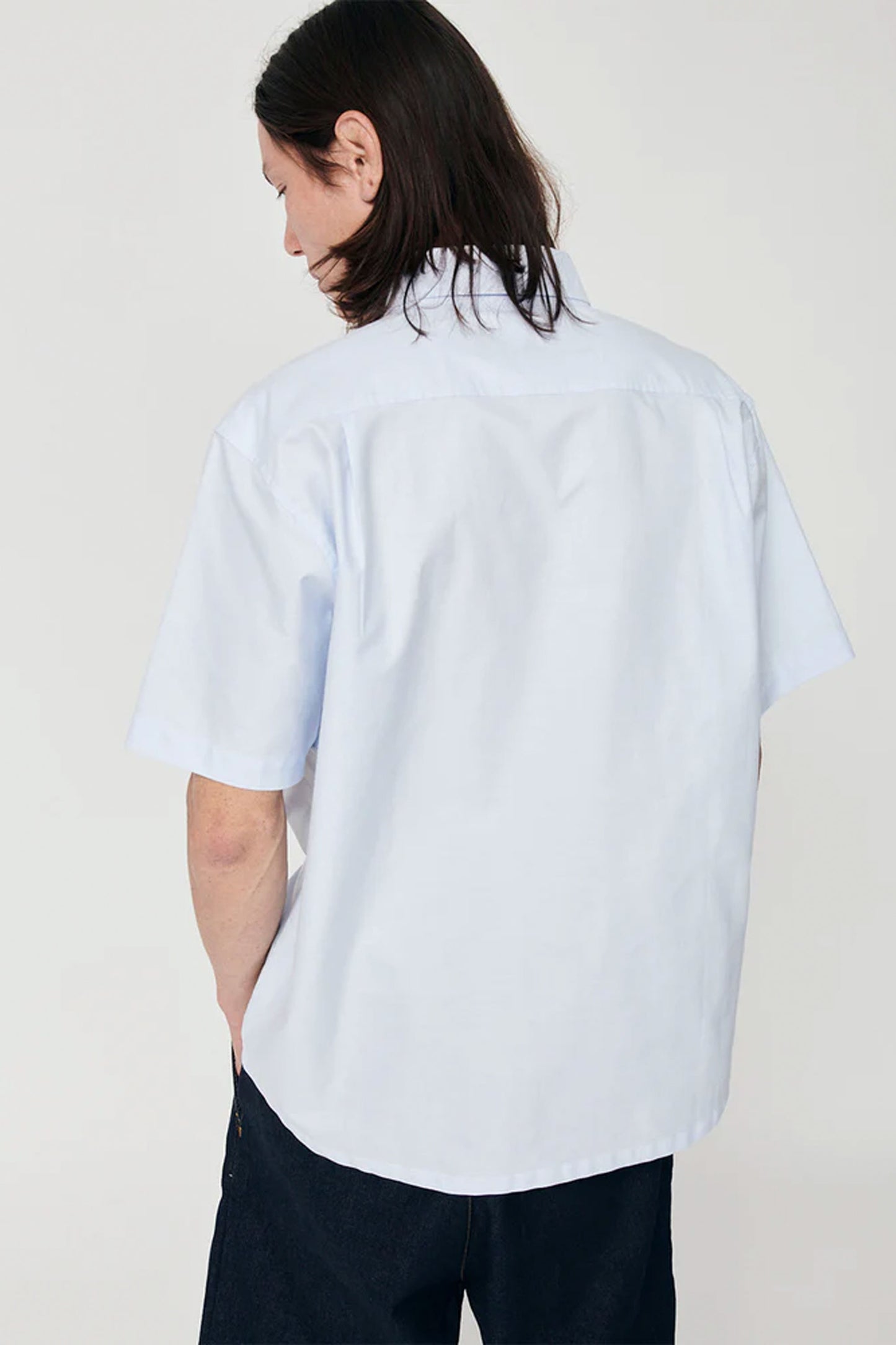 Pukas-Surf-Shop-Shirt-WANF-Hashiru-Baby-Blue