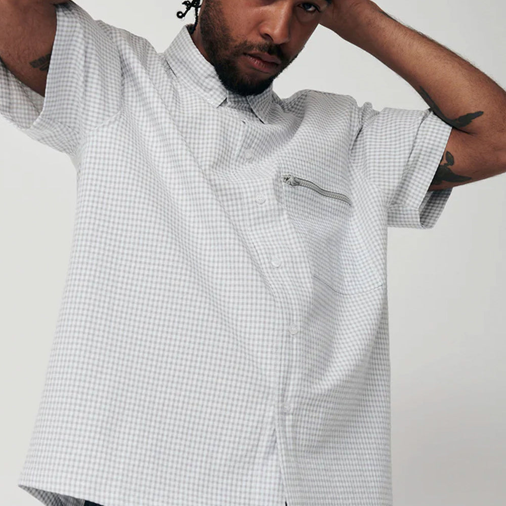 Pukas-Surf-Shop-Shirt-WANF-Undoukai